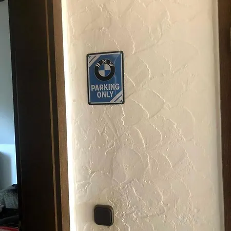 Oldtimerzimmer Loehne * Lohne (North Rhine-Westphalia)